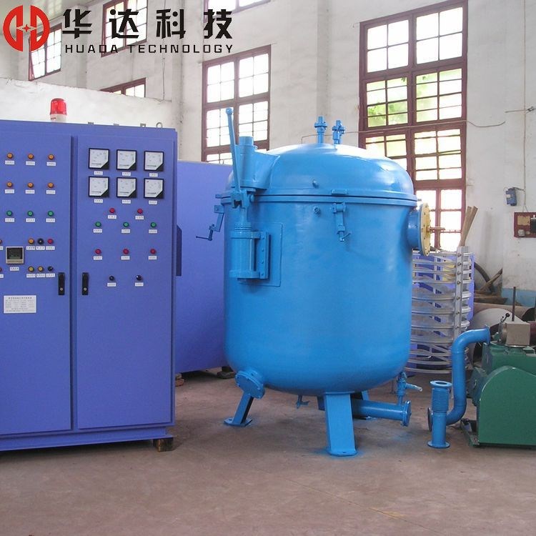 小型5KG真空熔煉爐/貴重金屬真空熔煉爐  實(shí)驗(yàn)室用小型真空感應(yīng)爐