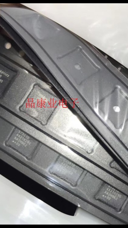S7301B 原裝