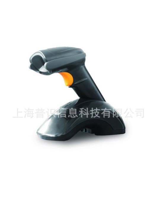 原裝Dmax DX8600系列工業級二維條碼掃描器DPM讀碼器提供2年質保
