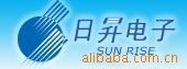 74系列，放大電路，40系列，集成電路74ALS541NS	PI74FCT821TQC