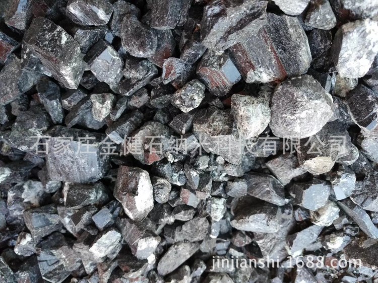 新疆單晶體電氣石，托瑪琳石，出口級(jí)高品質(zhì)電氣石tourmaline