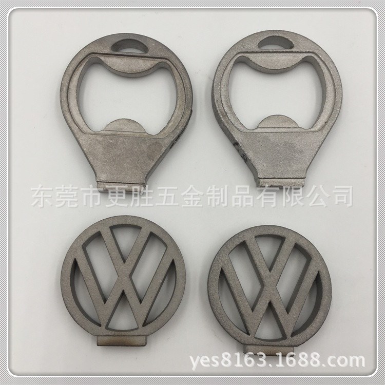 不銹鋼精密鑄造件 船用機(jī)械不銹鋼配件脫蠟五金件加工 鑄鋼件鑄造