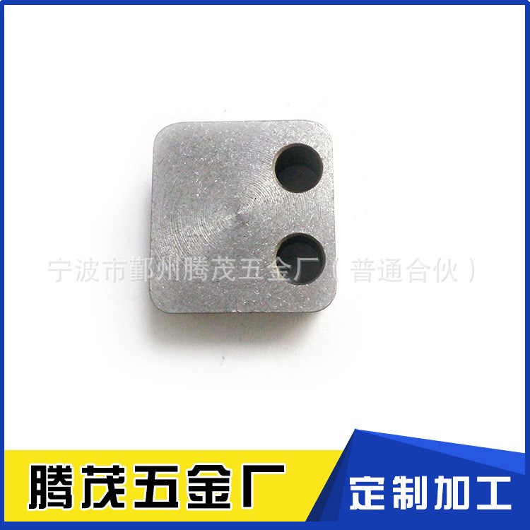 機械五金加工機加工 鋁加工 cnc數(shù)控加工中心加工 鋁產(chǎn)品來