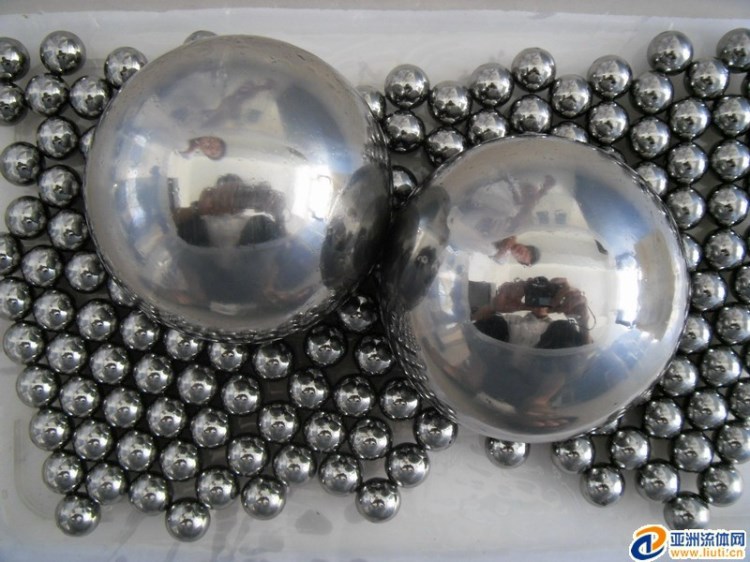 廠家大量生產批發0.5mm-100mm鎢鋼球，合金球，硬質合金球