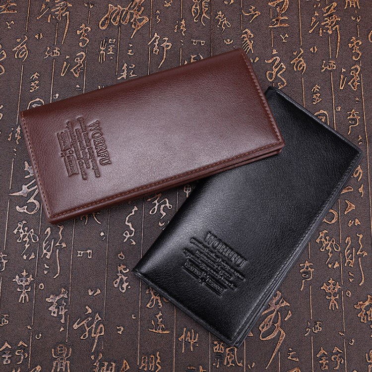 男士長(zhǎng)款西裝包無活頁(yè) 贈(zèng)品 淘寶 速賣通 國(guó)際站