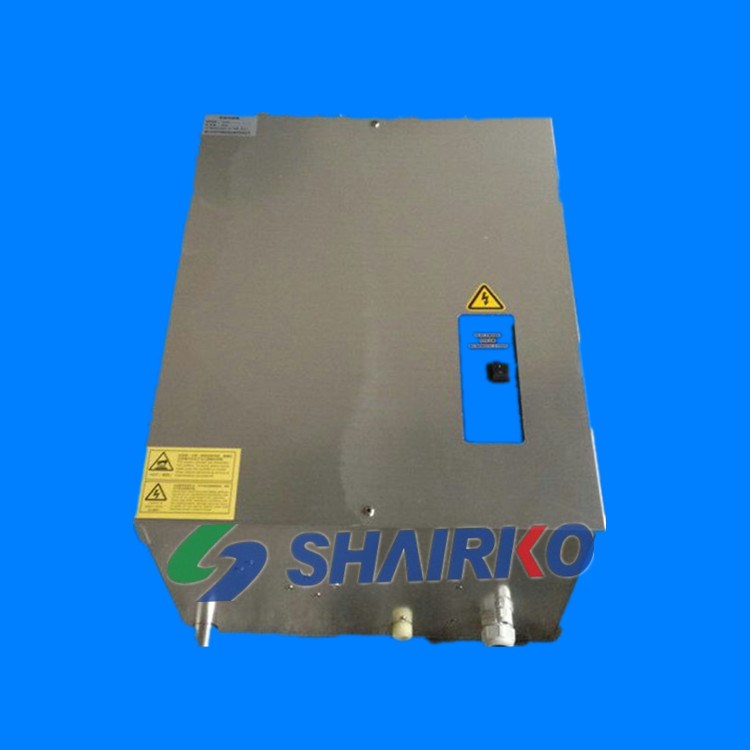 供應(yīng)   愛(ài)科 電極式加濕器 生產(chǎn)廠家 食用菌行業(yè)專用