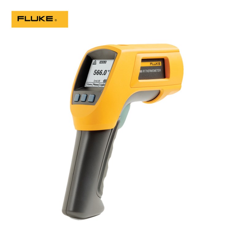 FLUKE562/F53/F566-2/F568-2福祿克測溫儀,平臺代理直銷,原裝