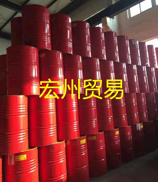 宏州殼牌 潤滑油 愛力士50