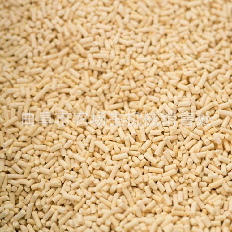 200型直連飼料顆粒機(jī) 120型家用飼料顆粒機(jī) 小型養(yǎng)殖顆粒機(jī)