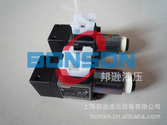 REXROTH壓力繼電器 HED8OP20/200K14A HED8OA-2X/350K14S