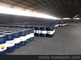 200L/桶-昆倫合成酯型難燃液壓油HFDU46、昆倫牌HFDU 68