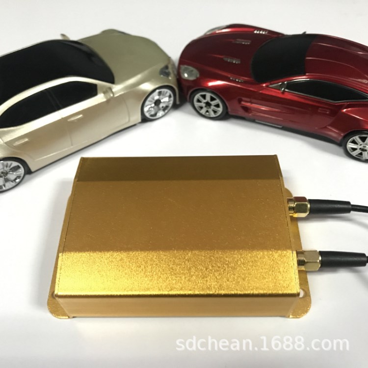 環(huán)衛(wèi)車輛專用北斗 GPS定位車輛工時(shí)統(tǒng)計(jì)管理系統(tǒng)