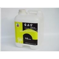 愛石寶砂巖石材滲透防水劑10L 石材養(yǎng)護(hù)劑批發(fā)