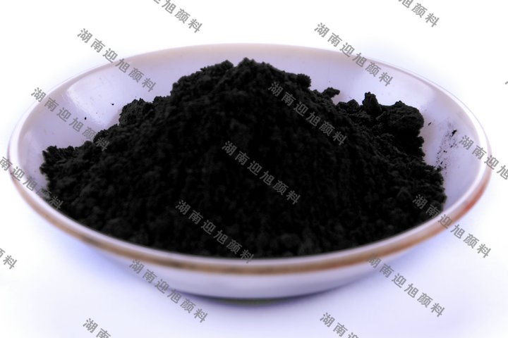 長(zhǎng)期生產(chǎn) 鈷黑涂料用顏料 耐高溫?zé)o機(jī)顏料鈷黑