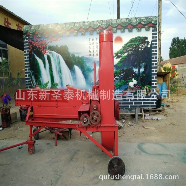 鍘草機  農用鍘草機 鍘草機銷售 自動鍘草機 小型鍘草機價格