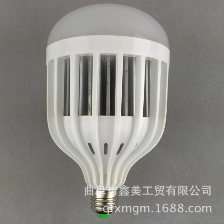 邯鄲創業新項目招商加盟合作農村創業有保障