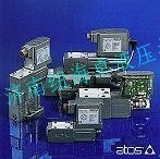 atos比例溢流閥AGMZO-TERS-PS-20/315