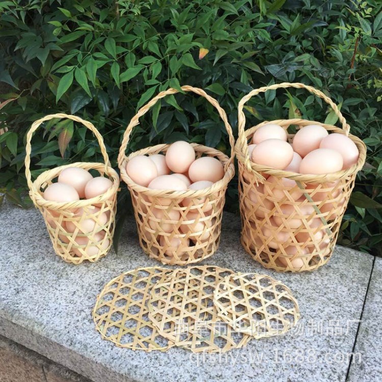 河南創業新項目 招商加盟合作 農村創業有保障