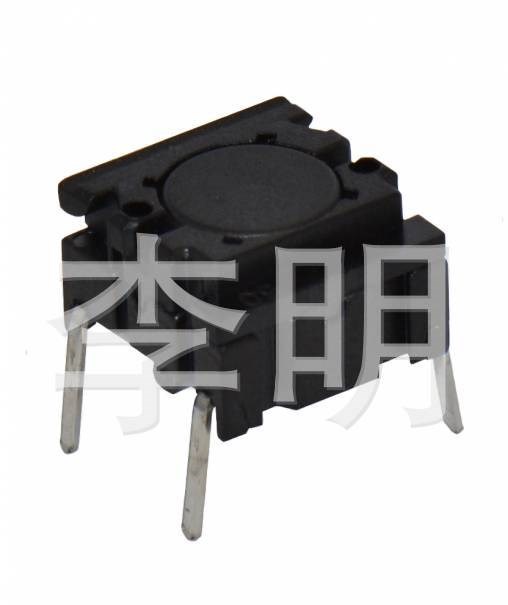 供應(yīng)MEC 3ATH9   原裝1000萬次 超長壽命度開關(guān)