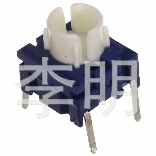 供應(yīng)丹麥MEC 3FTH9  3FTL6  按鈕開(kāi)關(guān) 按鍵開(kāi)關(guān)