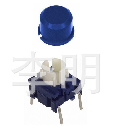 供應丹麥MEC 3FTL6 1D00 按鈕開關 按鍵開關