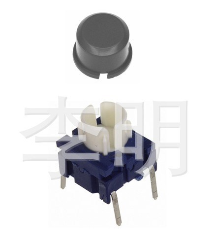 供應丹麥MEC 3FTL6 1D03 按鈕開關 按鍵開關