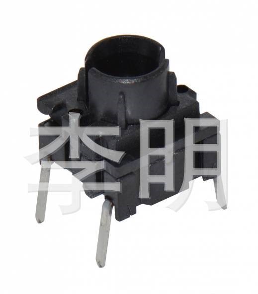 供應(yīng)EMC  3FTH9  原裝1000萬(wàn)次超長(zhǎng)壽命度開(kāi)關(guān)