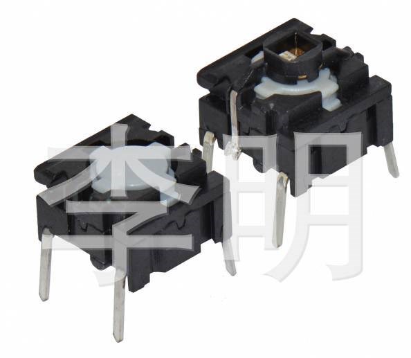 供應丹麥MEC   5GTH920  1000萬次壽命度 按鍵開關