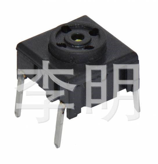 供應MEC  3ETH9  原裝1000萬次超長壽命度開關