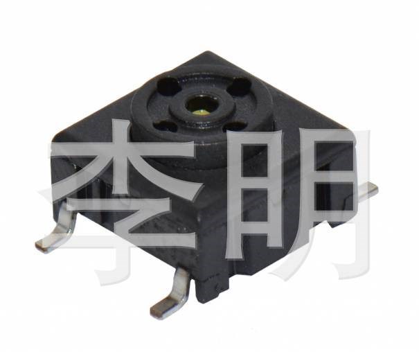 供應(yīng)MEC  3ESH9 原裝1000萬(wàn)次超長(zhǎng)壽命度開(kāi)關(guān)