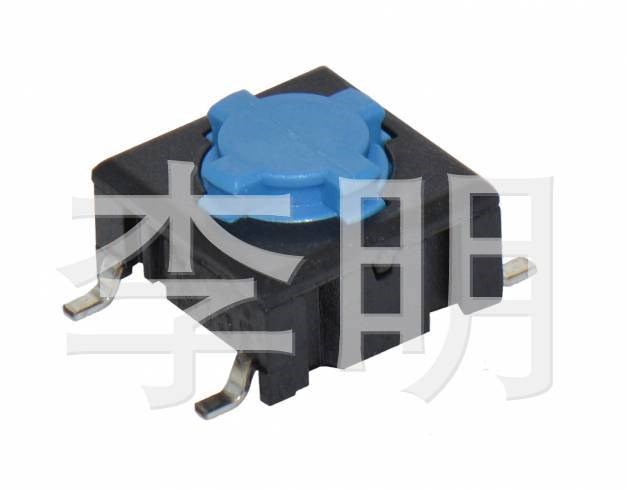 供應(yīng)丹麥mec  5ESH935  1000萬次壽命度 按鍵開關(guān)