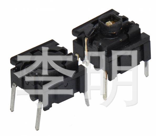 供應丹麥MEC 5GTH935  1000萬次壽命度 按鍵開關