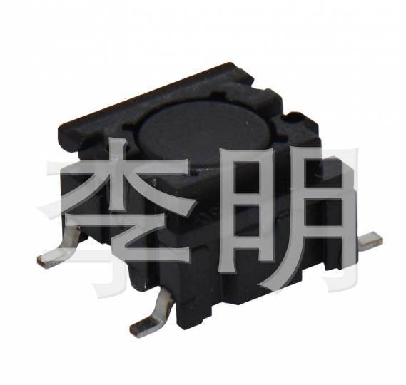 供應(yīng)MEC  3ASH9  開關(guān)系列