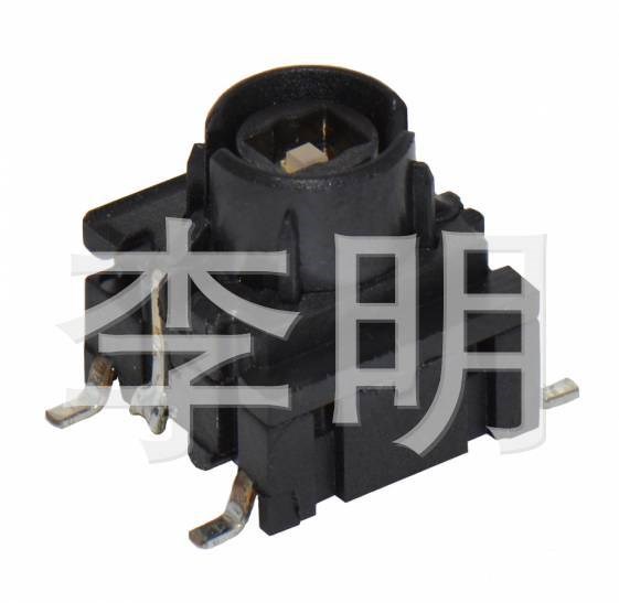 供應(yīng)MEC 4FSH9  原裝1000萬次超長壽命度開關(guān)