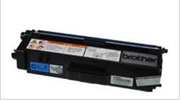 兄弟TN-375C墨粉盒（適用于4570CDW、4150CDN、9055CDN）