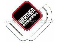 廠家供應 pc350e 無油無水低噪音空壓機 整機原裝