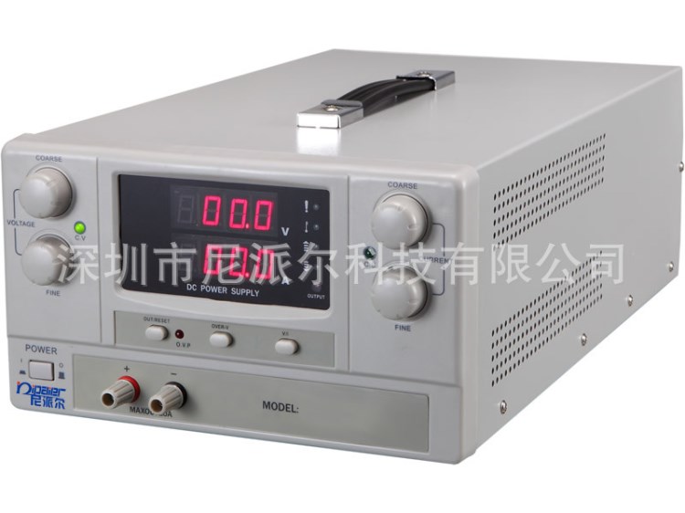 銷售直流可調(diào)電源 24V100A穩(wěn)壓穩(wěn)流電源 大功率開關(guān)穩(wěn)壓電源