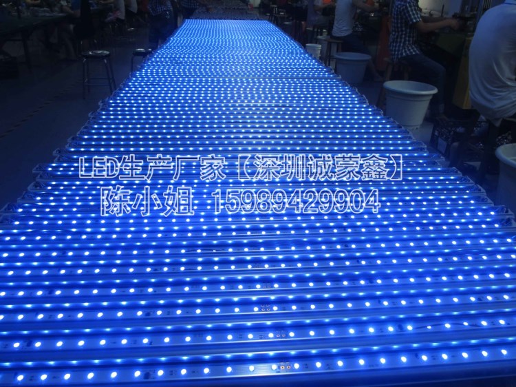 深圳外控LED數(shù)碼管廠家價(jià)格_深圳外控LED數(shù)碼管廠家直銷(xiāo)