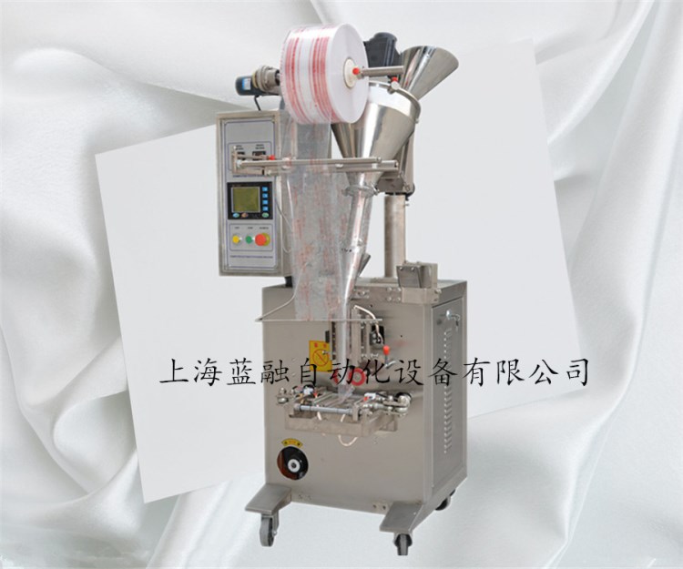 粉劑包裝機(jī) 核桃粉 椰子粉 花生粉 米粉包裝機(jī) 營養(yǎng)粉包裝機(jī)