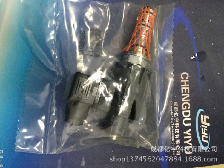 現(xiàn)貨SDSPM18-FG-G24/KD35萬(wàn)福樂(lè)WANDFLUH電磁閥