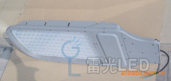 LED路燈 道路燈 LED外殼 路燈燈頭外殼 LED路燈頭外殼