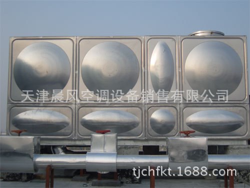 現貨批發滄州304不銹鋼水箱板材