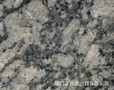 長(zhǎng)汀白麻 大理石 石材 荒料 側(cè)石 路沿石 臺(tái)面板