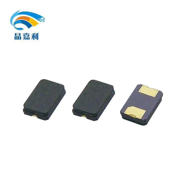 原裝3.2*2.5MM諧振器3225 8MHz SMD無(wú)源貼片晶振 2P 現(xiàn)貨供應(yīng)兩腳