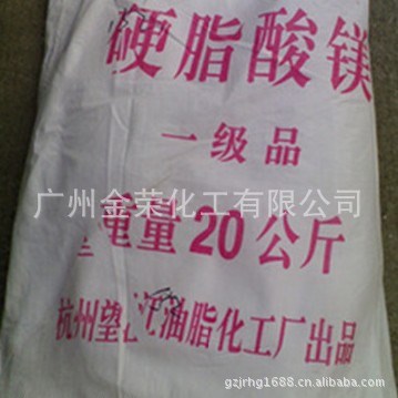 供應涂料罩光劑  油漆平光劑