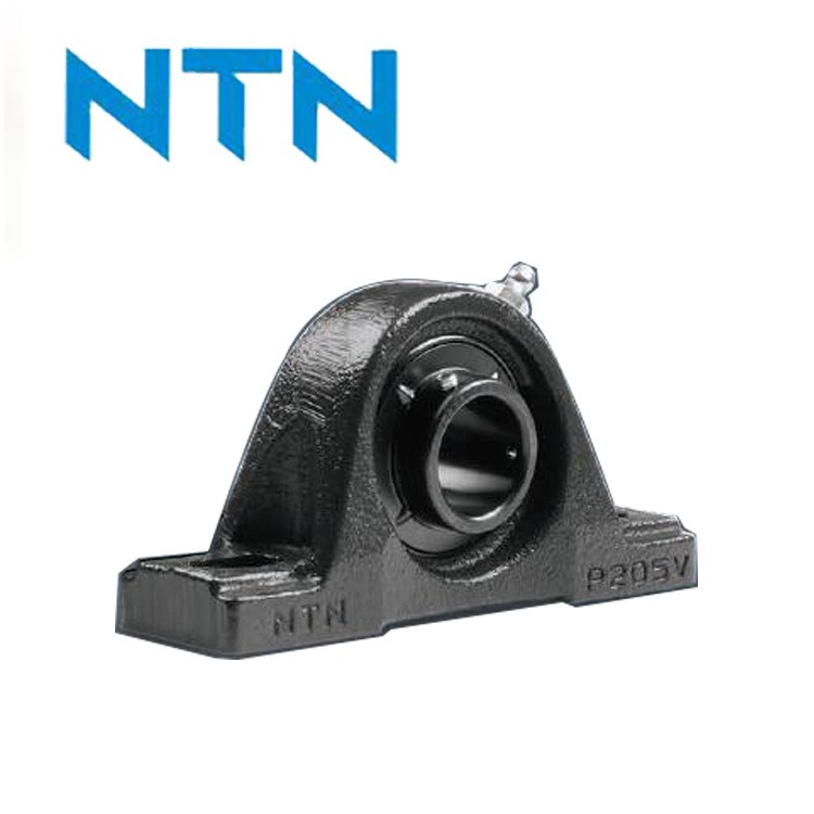 【現(xiàn)貨】日本原裝 NTN_UC315-3W8帶座外球面軸承
