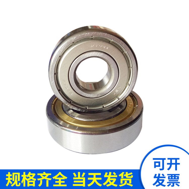 6310-2RS軸承 軸承廠批發6310 機械配件專用軸承尺寸50*110*27