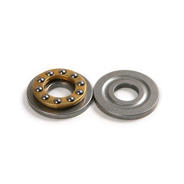 現(xiàn)貨廠家直銷52210推力球軸承 德國(guó)SFAG軸承高速?zèng)_壓平面軸承