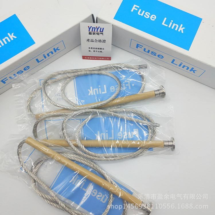 ABB型35KV/2戶外跌落式熔斷器保險 高壓熔絲 熔斷絲 帶扣旋轉(zhuǎn)