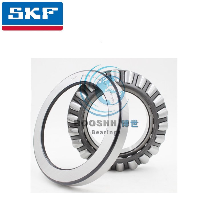 SKF29326E推力滚子轴承重型机床、大功率船用齿轮箱、石油钻机轴